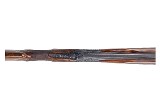 BROWNING SUPERPOSED LIGHTNING SKEET 12 GAUGE - Image 7 of 15