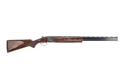 BROWNING SUPERPOSED LIGHTNING SKEET 12 GAUGE - Image 1 of 15