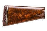 BROWNING SUPERPOSED LIGHTNING SKEET 12 GAUGE - Image 14 of 15