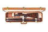 BROWNING SUPERPOSED LIGHTNING SKEET 12 GAUGE - Image 15 of 15