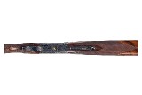 BROWNING SUPERPOSED LIGHTNING SKEET 12 GAUGE - Image 8 of 15