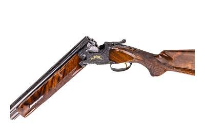 BROWNING SUPERPOSED LIGHTNING SKEET 12 GAUGE - Image 12 of 15