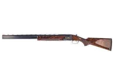 BROWNING SUPERPOSED LIGHTNING SKEET 12 GAUGE - Image 2 of 15