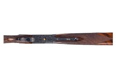 BROWNING SUPERPOSED LIGHTNING SKEET 12 GAUGE - Image 8 of 15