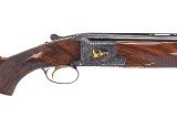 BROWNING SUPERPOSED LIGHTNING SKEET 12 GAUGE - Image 5 of 15