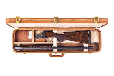BROWNING SUPERPOSED LIGHTNING SKEET 12 GAUGE - Image 15 of 15