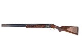 BROWNING SUPERPOSED LIGHTNING SKEET 12 GAUGE - Image 2 of 15
