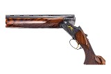 BROWNING SUPERPOSED LIGHTNING SKEET 12 GAUGE - Image 11 of 15