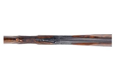 BROWNING SUPERPOSED LIGHTNING SKEET 12 GAUGE - Image 7 of 15