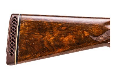 BROWNING SUPERPOSED LIGHTNING SKEET 12 GAUGE - Image 14 of 15