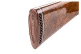 BROWNING SUPERPOSED LIGHTNING SKEET 12 GAUGE - Image 10 of 15
