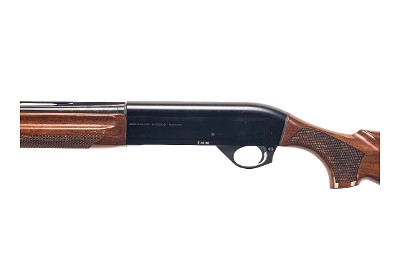 BENELLI MONTEFELTRO 20 GAUGE - Image 6 of 13