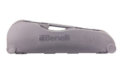 BENELLI MONTEFELTRO 20 GAUGE - Image 13 of 13