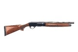 BENELLI MONTEFELTRO 20 GAUGE - Image 3 of 13
