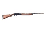 BENELLI MONTEFELTRO 20 GAUGE - Image 1 of 13