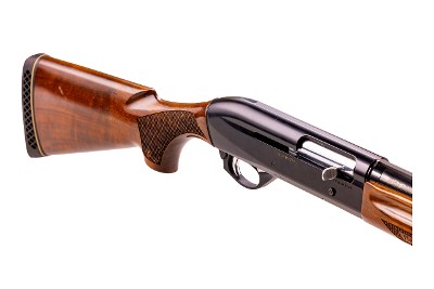 BENELLI MONTEFELTRO 20 GAUGE - Image 11 of 13