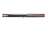 BENELLI MONTEFELTRO 20 GAUGE - Image 7 of 13