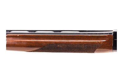 BENELLI MONTEFELTRO 20 GAUGE - Image 12 of 13