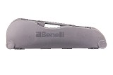 BENELLI MONTEFELTRO 20 GAUGE - Image 13 of 13