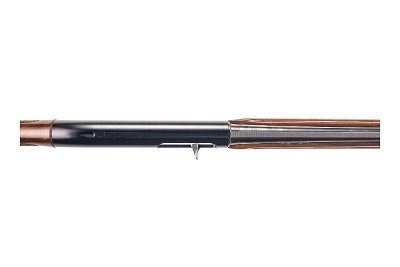 BENELLI MONTEFELTRO 20 GAUGE - Image 7 of 13