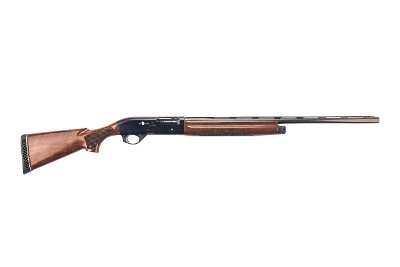 BENELLI MONTEFELTRO 20 GAUGE - Image 1 of 13