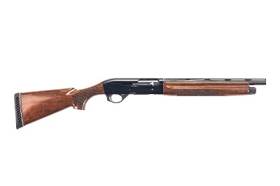 BENELLI MONTEFELTRO 20 GAUGE - Image 3 of 13