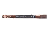 BENELLI MONTEFELTRO 20 GAUGE - Image 8 of 13