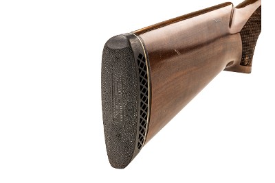 BENELLI MONTEFELTRO 20 GAUGE - Image 9 of 13