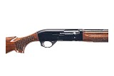 BENELLI MONTEFELTRO 20 GAUGE - Image 5 of 13