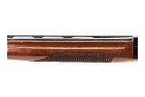 BENELLI MONTEFELTRO 20 GAUGE - Image 12 of 13