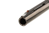 BENELLI MONTEFELTRO 20 GAUGE - Image 10 of 13