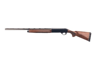 BENELLI MONTEFELTRO 20 GAUGE - Image 2 of 13