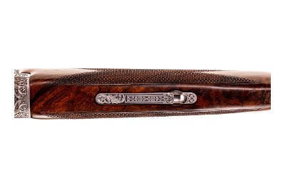 BROWNING B15 12 GAUGE - Image 13 of 18