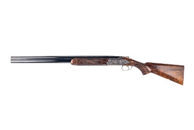 BROWNING B15 12 GAUGE - Image 2 of 18