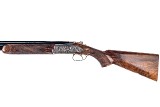 BROWNING B15 12 GAUGE - Image 4 of 18