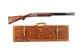 BROWNING B15 12 GAUGE - Image 18 of 18