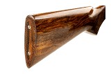 BROWNING B15 12 GAUGE - Image 10 of 18