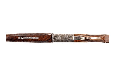 BROWNING B15 12 GAUGE - Image 7 of 18