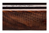 BROWNING B15 12 GAUGE - Image 12 of 18