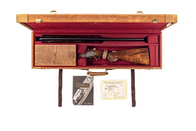 BROWNING B15 12 GAUGE - Image 17 of 18