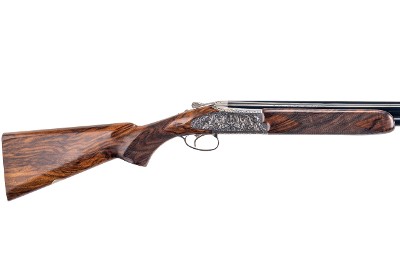 BROWNING B15 12 GAUGE - Image 3 of 18