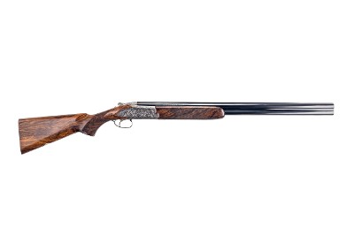 BROWNING B15 12 GAUGE - Image 1 of 18