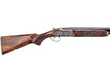 BROWNING B15 12 GAUGE - Image 3 of 18