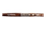 BROWNING B15 12 GAUGE - Image 7 of 18
