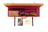 BROWNING B15 12 GAUGE - Image 17 of 18