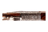 BROWNING B15 12 GAUGE - Image 14 of 18