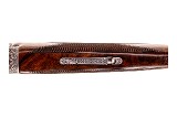 BROWNING B15 12 GAUGE - Image 13 of 18