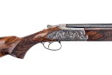 BROWNING B15 12 GAUGE - Image 5 of 18