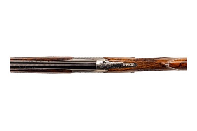 BROWNING B15 12 GAUGE - Image 8 of 18