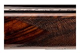 BROWNING B15 12 GAUGE - Image 11 of 18